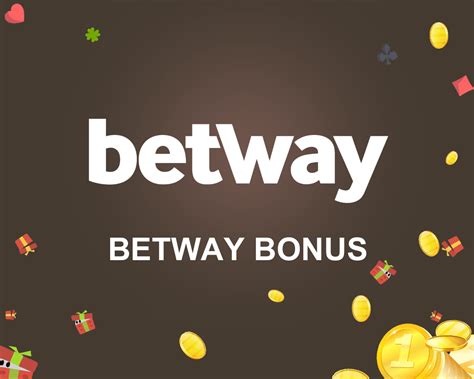 Betway Bonus Code June 2024 .